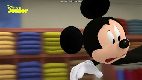 mickey mouse naked|Disney Mickey Mouse Porn Videos .